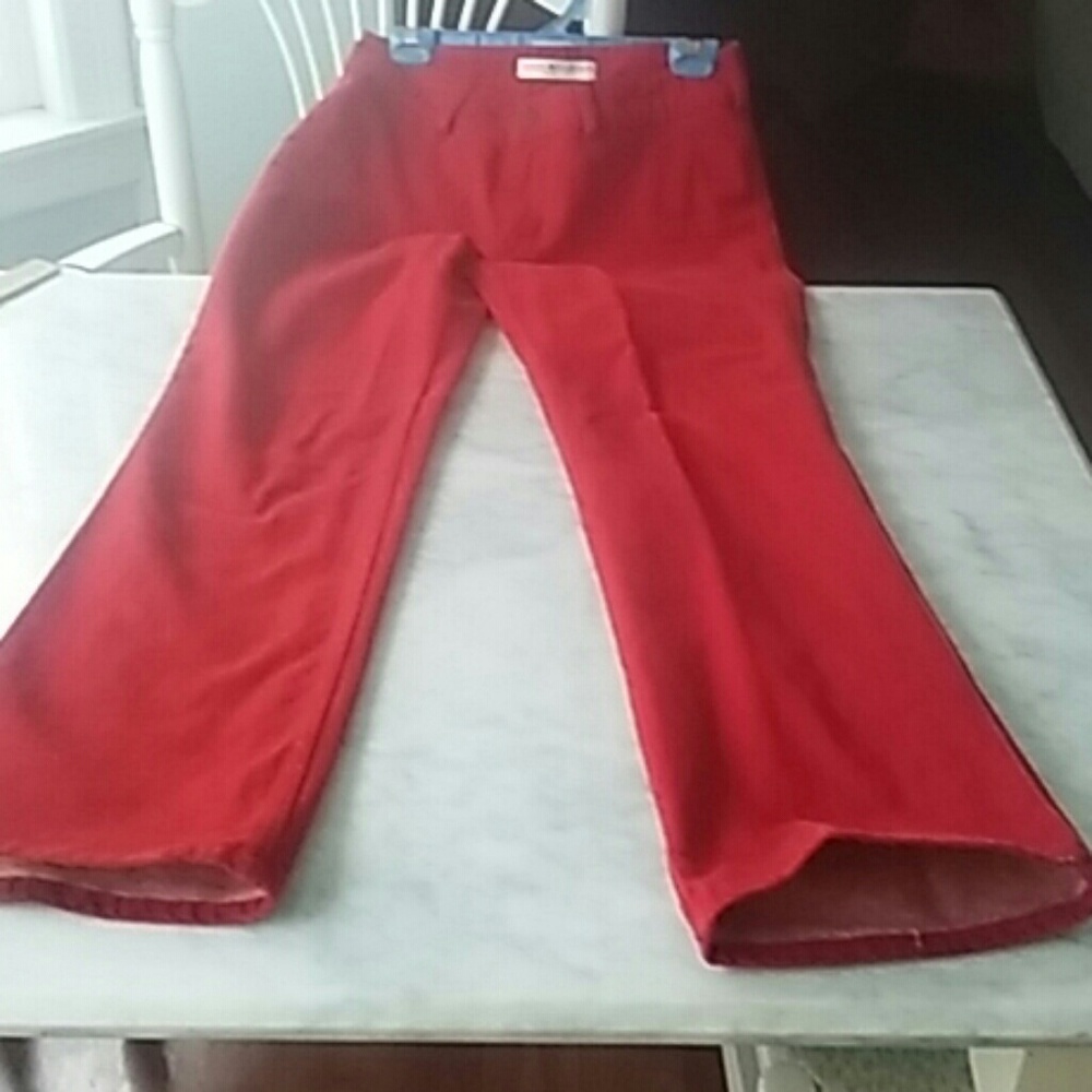 vintage hilfiger jeans